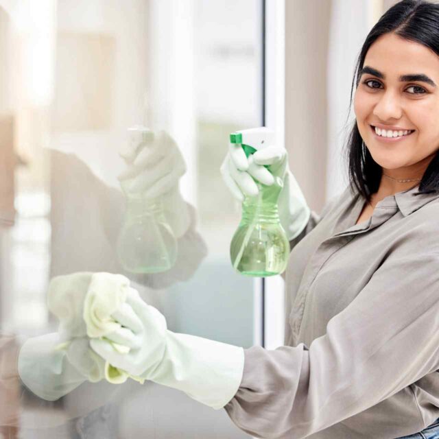 portfolio_04 portfolio_04