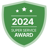 award_star https://vecteur.cresus-institut.ovh/wp-content/uploads/2025/07/award_star.png