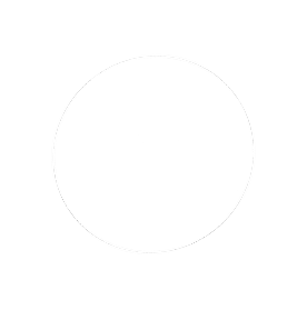 floating_contact_01 https://vecteur.cresus-institut.ovh/wp-content/uploads/2025/07/floating_contact_01.png