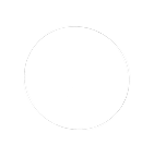 floating_contact_02 https://vecteur.cresus-institut.ovh/wp-content/uploads/2025/07/floating_contact_02.png