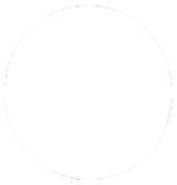 floating_image_02 https://vecteur.cresus-institut.ovh/wp-content/uploads/2025/07/floating_image_02.png