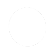 floating_image_04 https://vecteur.cresus-institut.ovh/wp-content/uploads/2025/07/floating_image_04.png