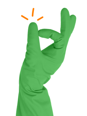 green_glove https://vecteur.cresus-institut.ovh/wp-content/uploads/2025/07/green_glove.png