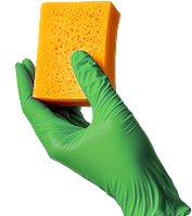 green_glove_02 https://vecteur.cresus-institut.ovh/wp-content/uploads/2025/07/green_glove_02.png