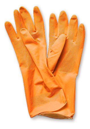 hero_get_quote https://vecteur.cresus-institut.ovh/wp-content/uploads/2025/07/hero_get_quote.png