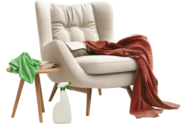 hero_single_service https://vecteur.cresus-institut.ovh/wp-content/uploads/2025/07/hero_single_service.png