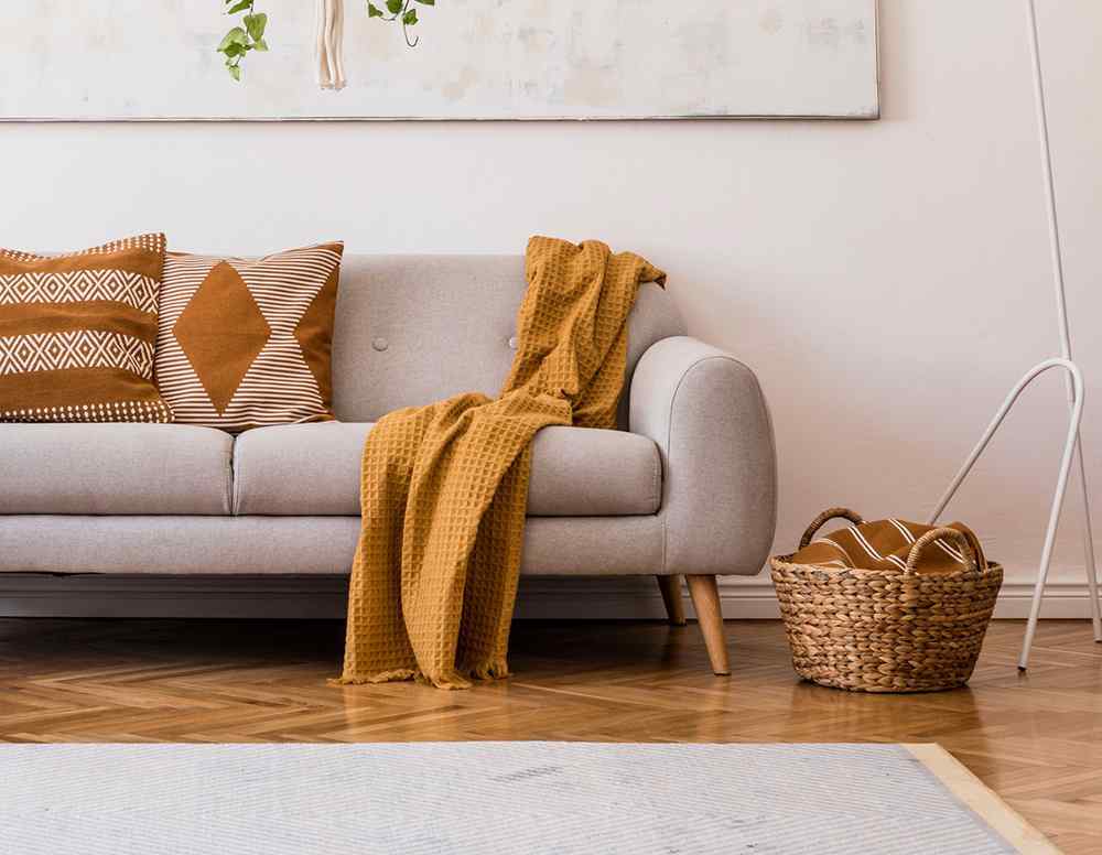 home_02_image_01 https://vecteur.cresus-institut.ovh/wp-content/uploads/2025/07/home_02_image_01.jpg