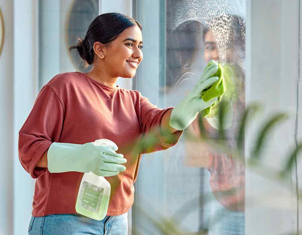 image_01 https://vecteur.cresus-institut.ovh/wp-content/uploads/2025/07/image_01.jpg