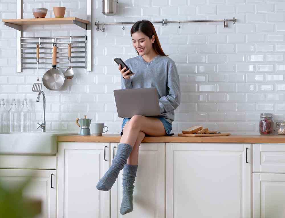 image_02 https://vecteur.cresus-institut.ovh/wp-content/uploads/2025/07/image_02.jpg