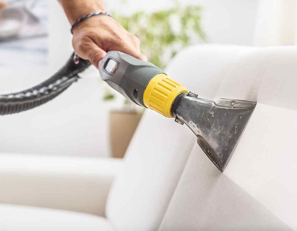 image_04 https://vecteur.cresus-institut.ovh/wp-content/uploads/2025/07/image_04.jpg