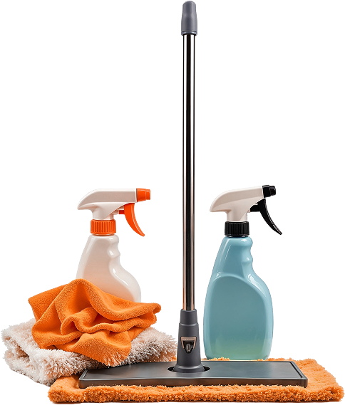 image_about https://vecteur.cresus-institut.ovh/wp-content/uploads/2025/07/image_about.png