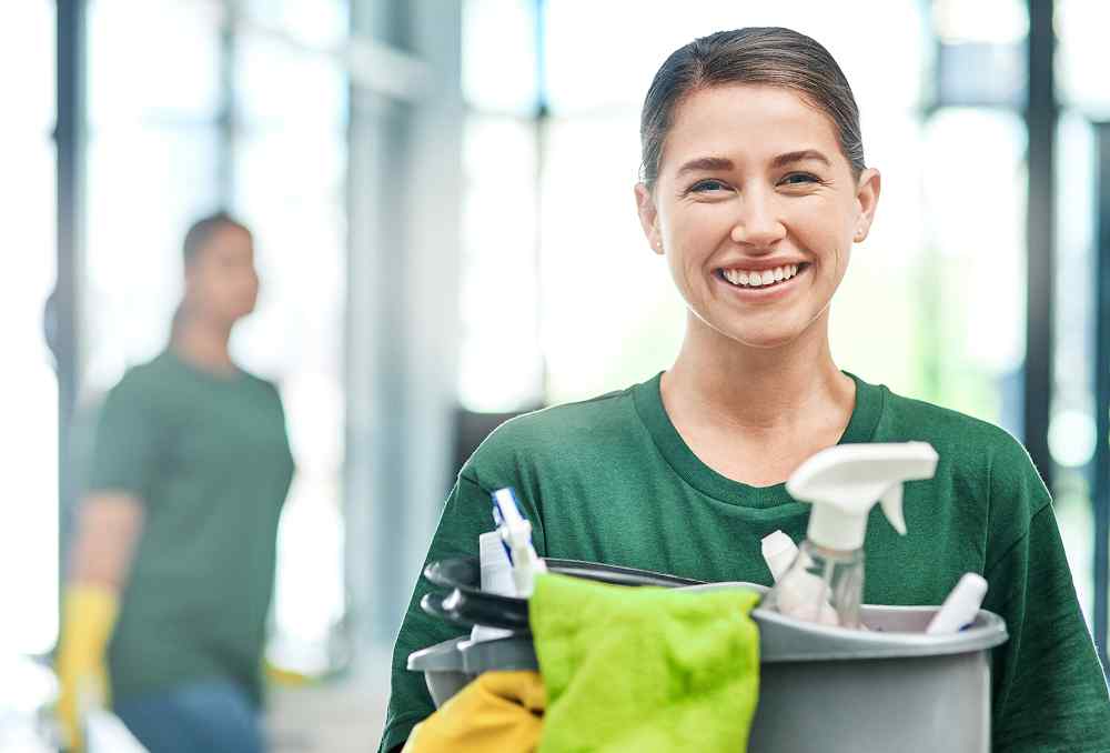 image_about_01 https://vecteur.cresus-institut.ovh/wp-content/uploads/2025/07/image_about_01.jpg