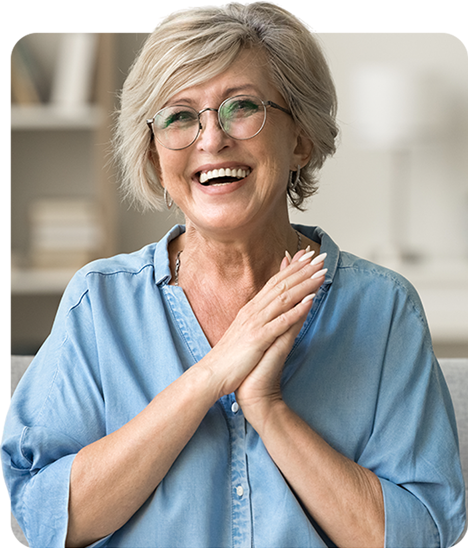 image_home_02_01 https://vecteur.cresus-institut.ovh/wp-content/uploads/2025/07/image_home_02_01.png