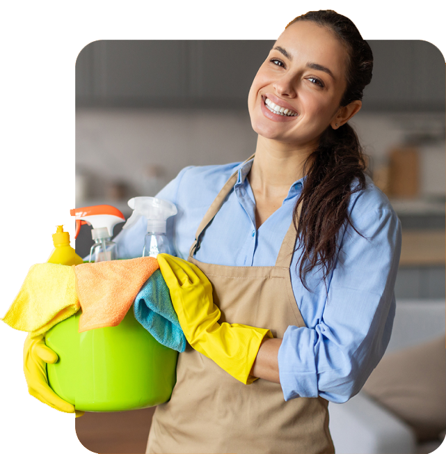 image_home_02_02 https://vecteur.cresus-institut.ovh/wp-content/uploads/2025/07/image_home_02_02.png