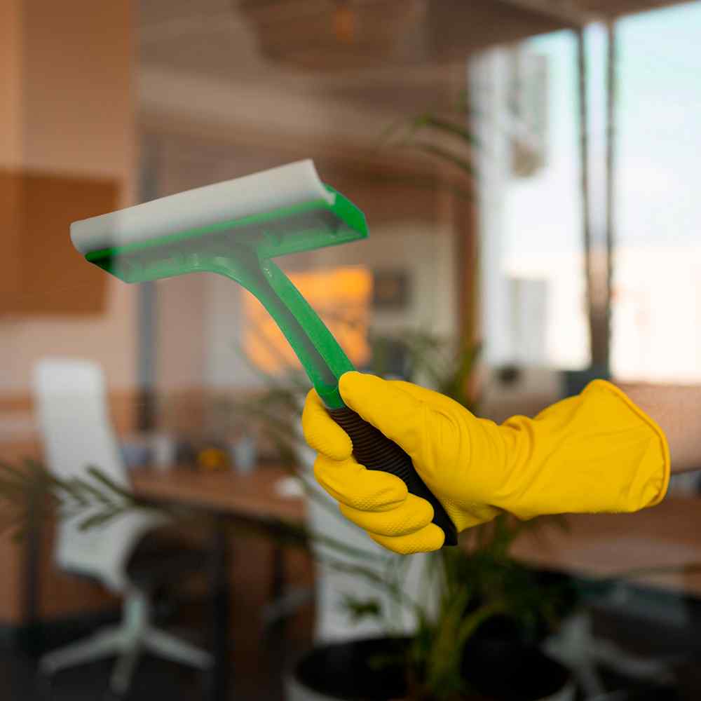 image_service_02 https://vecteur.cresus-institut.ovh/wp-content/uploads/2025/07/image_service_02.jpg