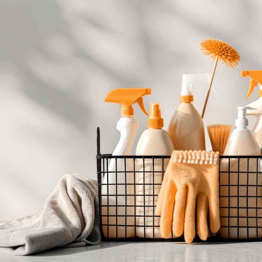 image_service_03 https://vecteur.cresus-institut.ovh/wp-content/uploads/2025/07/image_service_03.jpg