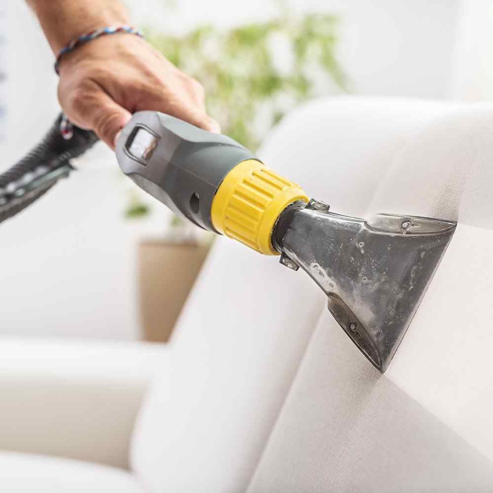 image_service_04 https://vecteur.cresus-institut.ovh/wp-content/uploads/2025/07/image_service_04.jpg