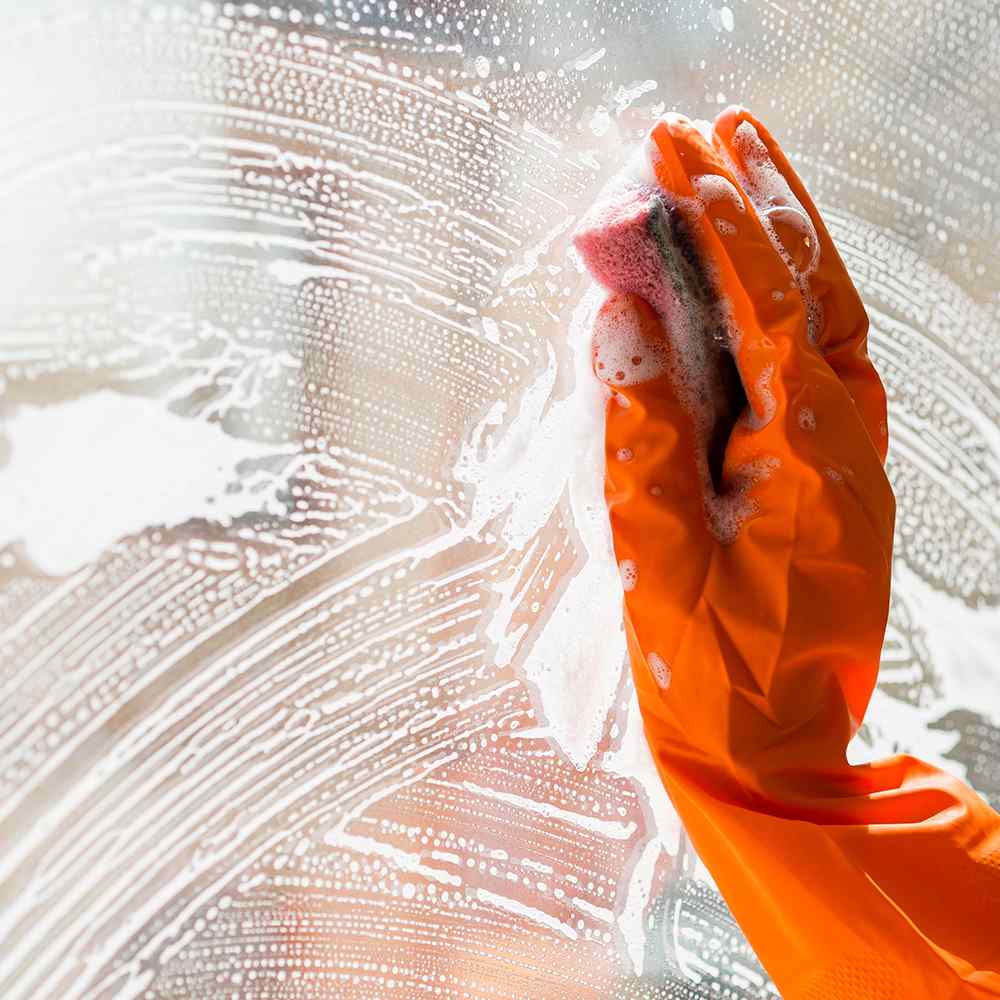 image_service_05 https://vecteur.cresus-institut.ovh/wp-content/uploads/2025/07/image_service_05.jpg