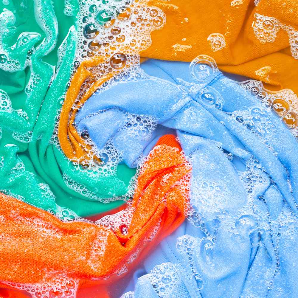 image_service_06 https://vecteur.cresus-institut.ovh/wp-content/uploads/2025/07/image_service_06.jpg