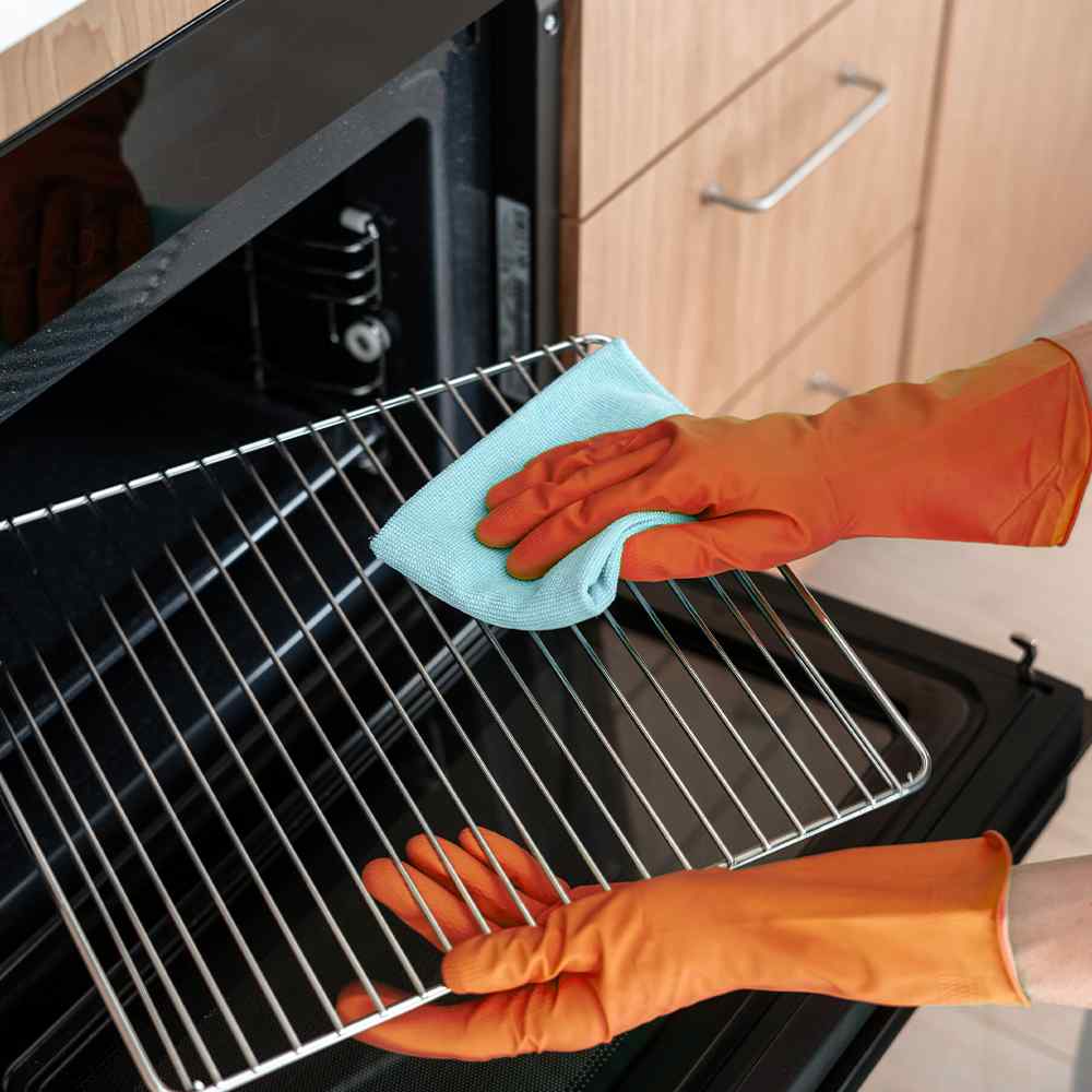 image_service_07 https://vecteur.cresus-institut.ovh/wp-content/uploads/2025/07/image_service_07.jpg