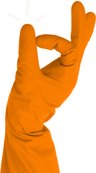 orange_glove_01 https://vecteur.cresus-institut.ovh/wp-content/uploads/2025/07/orange_glove_01.png