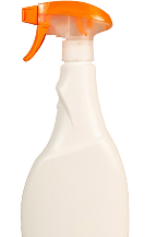 service_price_01 https://vecteur.cresus-institut.ovh/wp-content/uploads/2025/07/service_price_01.png