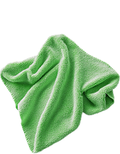 service_price_02 https://vecteur.cresus-institut.ovh/wp-content/uploads/2025/07/service_price_02.png