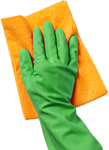 service_price_03 https://vecteur.cresus-institut.ovh/wp-content/uploads/2025/07/service_price_03.png