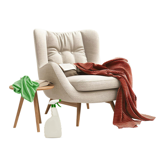 services_image_01 https://vecteur.cresus-institut.ovh/wp-content/uploads/2025/07/services_image_01.png