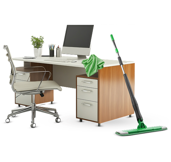 services_image_03 https://vecteur.cresus-institut.ovh/wp-content/uploads/2025/07/services_image_03.png