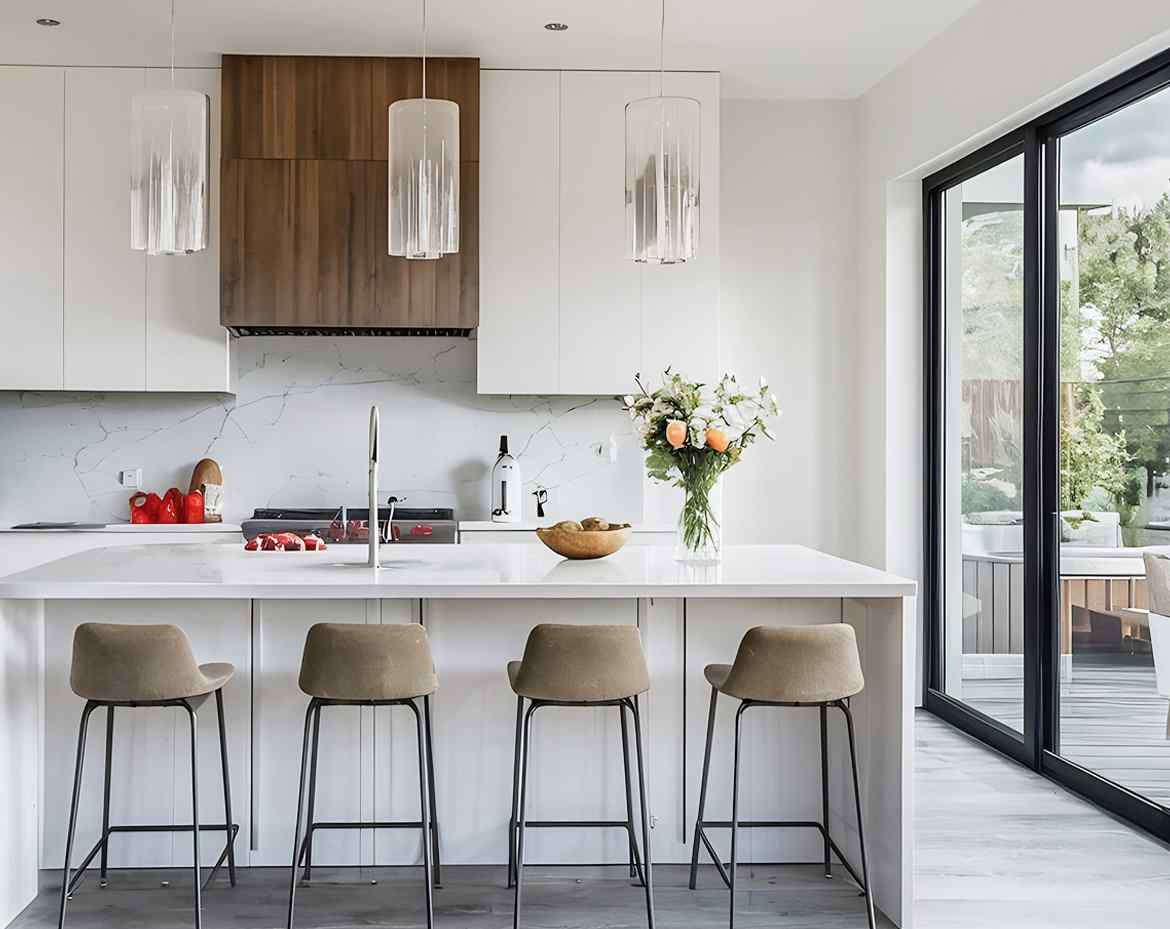 single_service_image_01 https://vecteur.cresus-institut.ovh/wp-content/uploads/2025/07/single_service_image_01.jpg