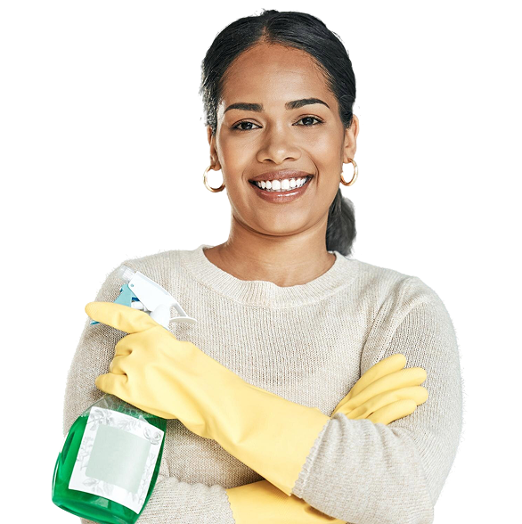 team_01 https://vecteur.cresus-institut.ovh/wp-content/uploads/2025/07/team_01.png