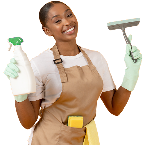 team_02 https://vecteur.cresus-institut.ovh/wp-content/uploads/2025/07/team_02.png