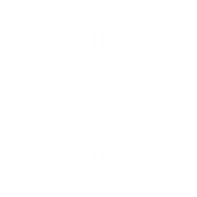 floating_image_08 https://vecteur.cresus-institut.ovh/wp-content/uploads/2025/08/floating_image_08.png