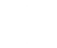 floating_image_09 https://vecteur.cresus-institut.ovh/wp-content/uploads/2025/08/floating_image_09.png