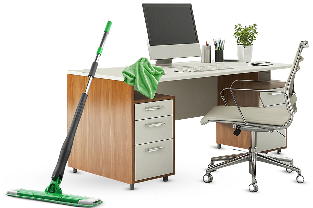 moving_cards_image_02 https://vecteur.cresus-institut.ovh/wp-content/uploads/2025/08/moving_cards_image_02.png