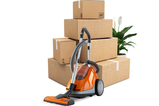 moving_cards_image_03 https://vecteur.cresus-institut.ovh/wp-content/uploads/2025/08/moving_cards_image_03.png