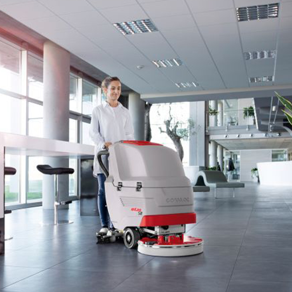 258_1-1.jpg.png https://vecteur.cresus-institut.ovh/wp-content/uploads/2025/12/258_1-1.jpg.png.jpg