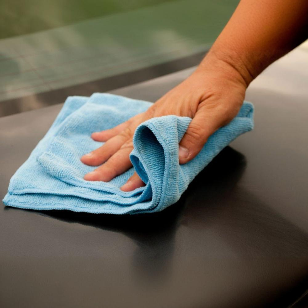 Accessoires de nettoyage https://vecteur.cresus-institut.ovh/wp-content/uploads/2025/12/Accessoires-de-nettoyage.jpeg