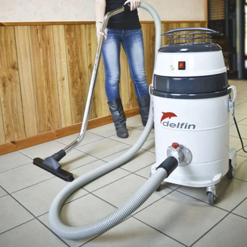 Aspirateur https://vecteur.cresus-institut.ovh/wp-content/uploads/2025/12/Aspirateur.jpg
