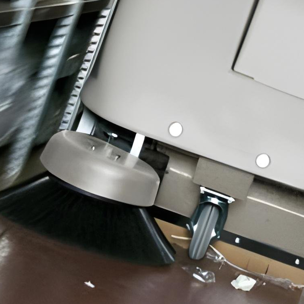 Balayeuses.png https://vecteur.cresus-institut.ovh/wp-content/uploads/2025/12/Balayeuses.png.jpg