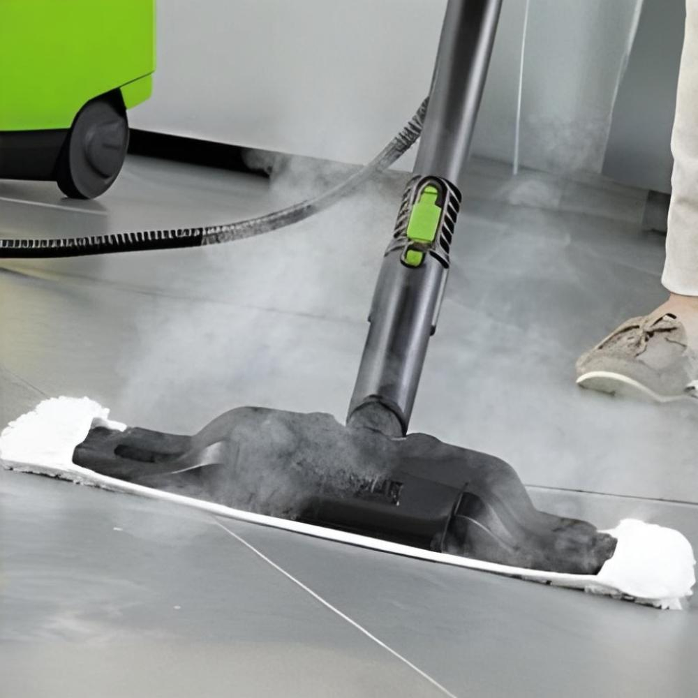 Systèmes de nettoyage et désinfection https://vecteur.cresus-institut.ovh/wp-content/uploads/2025/12/Systemes-de-nettoyage-et-desinfection.jpeg