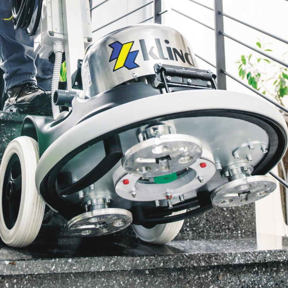 Systèmes de ponçage et lustrage aux diamants.png https://vecteur.cresus-institut.ovh/wp-content/uploads/2025/12/Systemes-de-poncage-et-lustrage-aux-diamants.png.jpg