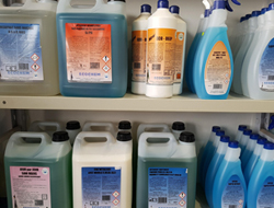 désenficton https://vecteur.cresus-institut.ovh/wp-content/uploads/2025/12/desenficton.jpg