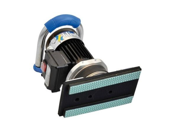 MINIPOWER SHORT – Image 3