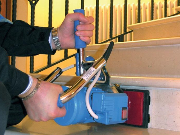 MINIPOWER SHORT – Image 2