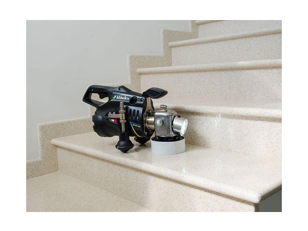 WATERFIRE – Image 3