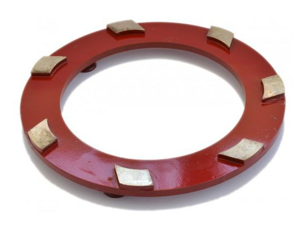 Diamants métalliques Pour MARBRE – Image 2