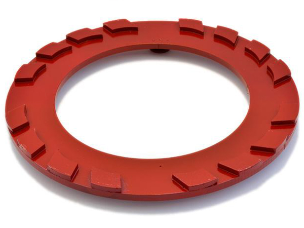 Diamants métalliques Pour MARBRE – Image 3