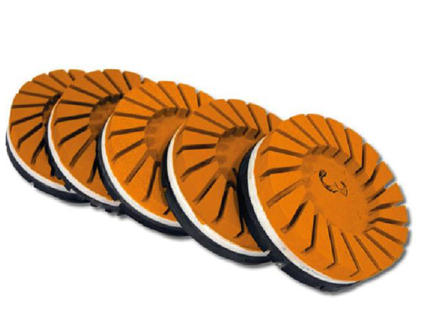 DIAMANTS EN RESINE – Image 2